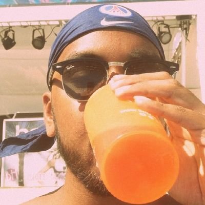 Winston91's profile picture