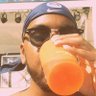 Winston.®'s profile picture