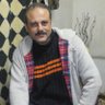 Bassem El Sherbiny profil fotoğrafı