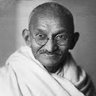 LaTourDeCrtl's profile picture