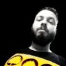Sábio com F's profile picture
