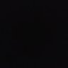unchecked's profile picture