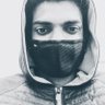 Profilbild von binay_pratap
