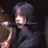 elvismimi 的头像