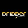 Profilbild von Dripper Trading