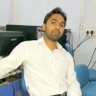 Pyare Habib profil fotoğrafı