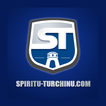 SpirituTurchinu's profile picture