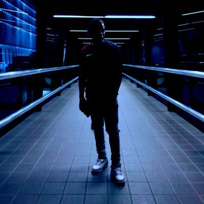 DjVvSnWo's profile picture
