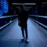 V-v-$ 的头像