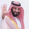 ابراهيم ال رشيد's profile picture