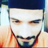 Profilbild von Waris ali khan
