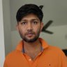 Anoop Singh 的头像