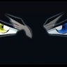RAm95's profile picture