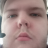 Canoli420's profile picture