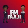 FM Faaji's profile picture