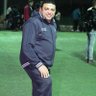 Profilbild von SAIED FARAG