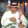 majed alharbi profil fotoğrafı