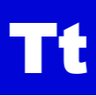 Profilbild von Transparenztest.de