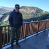 Hasan Girgin profil fotoğrafı
