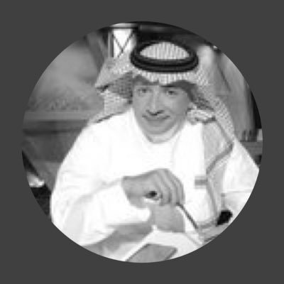 A_alzhrani3's profile picture