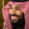 Фото профиля نذرت نفسي للوطن