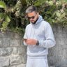 Marko Nikolic's profile picture
