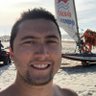 Rodrigo Guimarães's profile picture