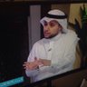 خالد العواجي's profile picture