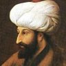 fatihbutfatih🇪🇸🇵🇱 profil fotoğrafı