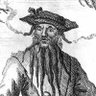 Profilbild von Obarbanegra