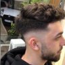 Bayramoviç profil fotoğrafı