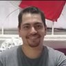 FJesus Ortiz R.'s profile picture