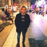 عمر's profile picture