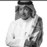 Profilbild von khaled bin hadyan MBS🇸🇦