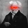 Never Bankrupt's profile picture