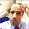 AHMED OTHMAN profil fotoğrafı