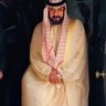 نصيب بوهندي المنصوري profil fotoğrafı