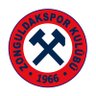 Profilbild von hakan karaoglu