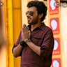 Munna Bhaiya(Parody)'s profile picture