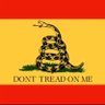 J.R. DE LA VEGA's profile picture
