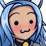 Profilbild von SkyWingedAce