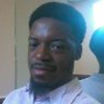 Darryl Bush's profile picture