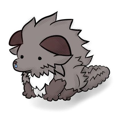 ミズキ's profile picture