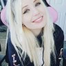 EMUHLEET's profile picture