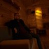 Profilbild von mhmtkzn