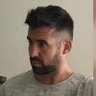 Matt Petrie profil fotoğrafı