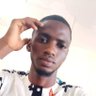 Ademola profil fotoğrafı