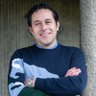 Alfonso Bonilla profil fotoğrafı