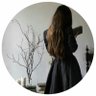 الورده البيضاء. profil fotoğrafı