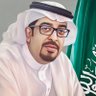 نضال آل مسيري 的头像